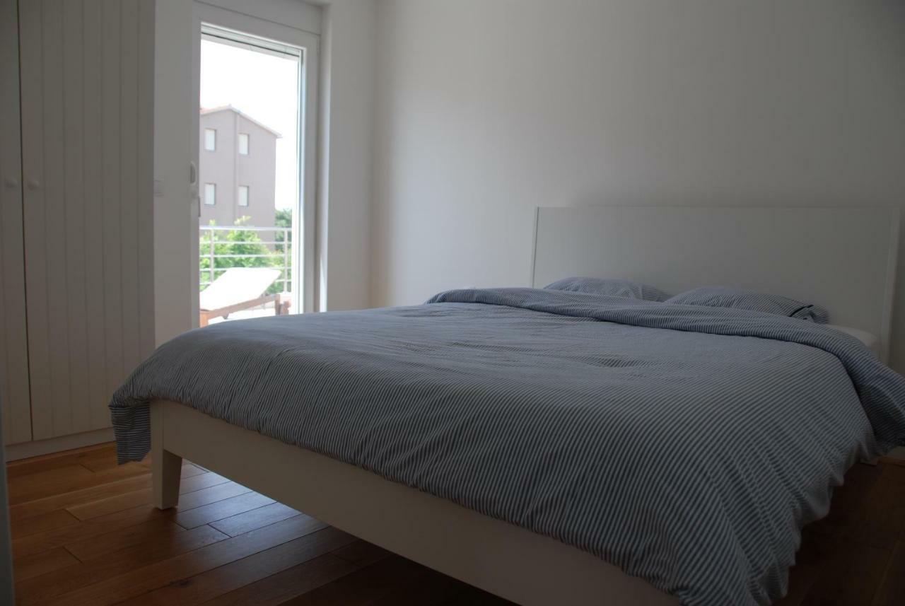Sukošan Apartments Babic מראה חיצוני תמונה